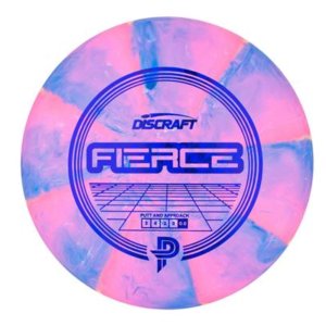 Discraft Fierce